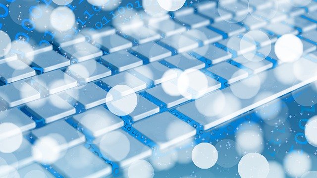 Sアリルシステインが認知症対策に